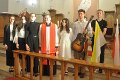 117 Wsparcie muzyczne